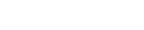 Equal Housing Lender