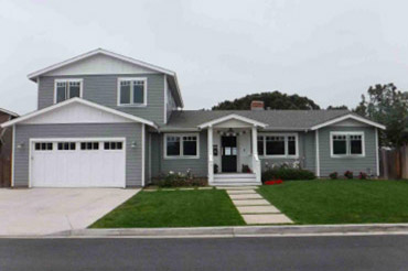 Active deal property